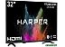 Телевизор HARPER 32R720T