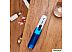 Ирригатор Evolution WF-03 (white blue) Ирригатор Evolution WF-03 (white blue)