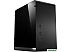 Корпус Jonsbo UMX3 Window (черный) Корпус Jonsbo UMX3 Window (черный)