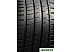 Автомобильные шины Michelin Pilot Super Sport 255/45R19 100Y Автомобильные шины Michelin Pilot Super Sport 255/45R19 100Y