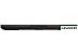 Игровой ноутбук ASUS TUF Gaming F15 FX506HE-HN012 Игровой ноутбук ASUS TUF Gaming F15 FX506HE-HN012