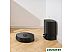 Робот-пылесос Lydsto Sweeping and Mopping Robot R1 (черный) Робот-пылесос Lydsto Sweeping and Mopping Robot R1 (черный)
