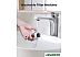 Пылесос Ugreen CD236-80645 Пылесос Ugreen CD236-80645