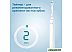 Зубная щетка электрическая PHILIPS Sonicare HX3673/13 (белый) Зубная щетка электрическая PHILIPS Sonicare HX3673/13 (белый)