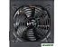 Блок питания AeroCool Kcas 600W