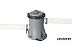 Бассейн каркасный Bestway 56424 (400х211х81) Бассейн каркасный Bestway 56424 (400х211х81)