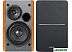 Акустика Edifier R1280Ts Акустика Edifier R1280Ts
