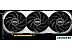 Видеокарта MSI GeForce RTX 4070 Ti Ventus 3X E1 12G OC