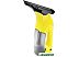 Стеклоочиститель KARCHER WV 1 1.633-200.0 Стеклоочиститель KARCHER WV 1 1.633-200.0