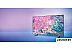 Телевизор Samsung QE50Q60BAUXCE Телевизор Samsung QE50Q60BAUXCE