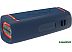 Беспроводная колонка Soundmax SM-PS5019B (темно-синий)
