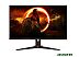 Монитор AOC 27G2SAE/BK