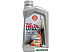 Моторное масло Shell Helix Ultra 5W-30 1л Моторное масло Shell Helix Ultra 5W-30 1л