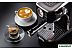 Рожковая кофеварка Ariete Espresso Slim Moderna 1381/32