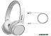 Наушники Philips TAH4205WT/00 Наушники Philips TAH4205WT/00
