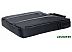 Сумка для ноутбука PC Pet PCP-1003BK Сумка для ноутбука PC Pet PCP-1003BK