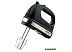 Миксер SCARLETT SC-HM40S10 Миксер SCARLETT SC-HM40S10