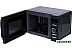 Микроволновая печь Pioneer MW230D (14472) Микроволновая печь Pioneer MW230D (14472)