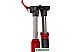Шлифмашина для стен и потолков Einhell TE-DW 225 X Шлифмашина для стен и потолков Einhell TE-DW 225 X