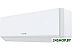 Кондиционер Energolux Murren White SAS09MR1-A/SAU09MR1-A Кондиционер Energolux Murren White SAS09MR1-A/SAU09MR1-A
