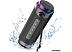Беспроводная колонка Tronsmart T7 (черный)