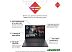 Игровой ноутбук HP Omen 16-k0013dx 6D6K2UA Игровой ноутбук HP Omen 16-k0013dx 6D6K2UA