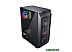 Корпус Cougar MX410 Mesh-G RGB Корпус Cougar MX410 Mesh-G RGB