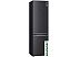 Холодильник LG GA-B509MBUM