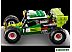 Конструктор LEGO Creator 31123 Багги-внедорожник