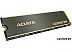SSD ADATA Legend 800 500GB ALEG-800-500GCS SSD ADATA Legend 800 500GB ALEG-800-500GCS