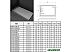 Душевой поддон WeltWasser TRS 9070 Stone-WT 90x70 Душевой поддон WeltWasser TRS 9070 Stone-WT 90x70