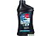 Моторное масло AEG Lubricants Outboard&JetSki 2Т Oil NMMA TC-W3 1л