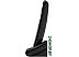 Радиотелефон TeXet TX-D7855A (черный) Радиотелефон TeXet TX-D7855A (черный)
