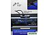 Подставка Miru CP1705 Doublewind Подставка Miru CP1705 Doublewind
