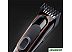 Машинка для стрижки волос Braun Series 5 HC 5310 Машинка для стрижки волос Braun Series 5 HC 5310