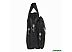 Сумка BRAUBERG Quantum 240508 Сумка BRAUBERG Quantum 240508