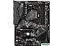 Материнская плата Gigabyte B550 Gaming X V2 (rev. 1.3) Материнская плата Gigabyte B550 Gaming X V2 (rev. 1.3)