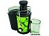 Соковыжималка Polaris PEA 1031 Apple Соковыжималка Polaris PEA 1031 Apple