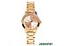 Наручные часы Esprit ES1L136M0115 Наручные часы Esprit ES1L136M0115
