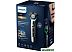 Электробритва Philips Series 9000 S9987/59