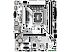 Материнская плата ASRock B760M-HDV/M.2 Материнская плата ASRock B760M-HDV/M.2