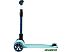 Трехколесный самокат Maxiscoo Junior Delux MSC-J072004D (мятный) Трехколесный самокат Maxiscoo Junior Delux MSC-J072004D (мятный)