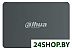 SSD Dahua 1TB DHI-SSD-C800AS1TB SSD Dahua 1TB DHI-SSD-C800AS1TB