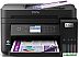 МФУ Epson EcoTank L6270