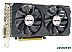 Видеокарта AFOX GeForce GTX 1660 Ti OC 6GB GDDR6 AF1660TI-6144D6H4 Видеокарта AFOX GeForce GTX 1660 Ti OC 6GB GDDR6 AF1660TI-6144D6H4