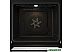 Электрический духовой шкаф Gorenje BO6725E02WG Электрический духовой шкаф Gorenje BO6725E02WG