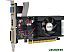 Видеокарта AFOX GeForce GT710 2GB DDR3 AF710-2048D3L5-V3 Видеокарта AFOX GeForce GT710 2GB DDR3 AF710-2048D3L5-V3