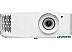 Проектор Optoma UHD55 Проектор Optoma UHD55