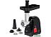 Мясорубка Scarlett SC-MG45S75 Мясорубка Scarlett SC-MG45S75