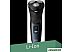 Электробритва Philips S3134/51